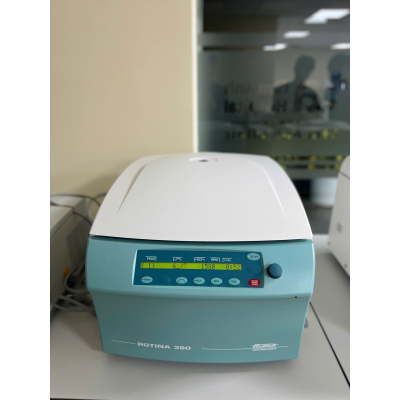 May li tam Hettich Rotina 380 (hình 2).jpg